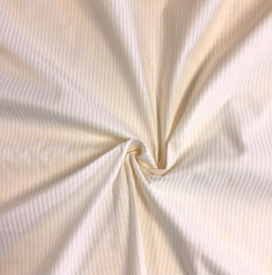 Stripes- Beige