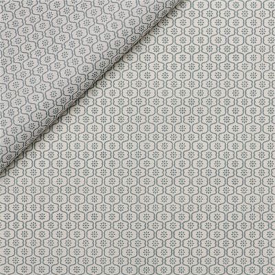 Italian Craft Cotton- Green