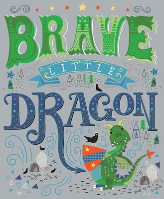Once Upon A Time Dragon Panel