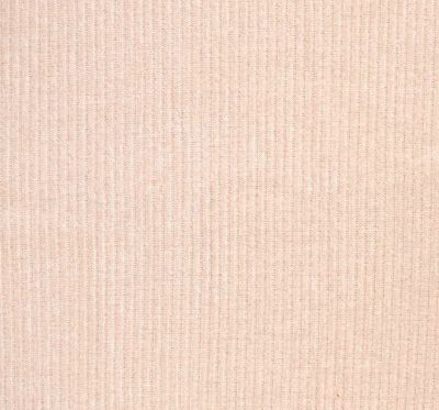 Ribbed Recycled Knit- Pink