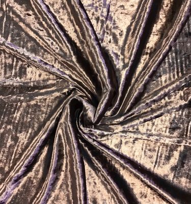 Ice Velvet- Mink