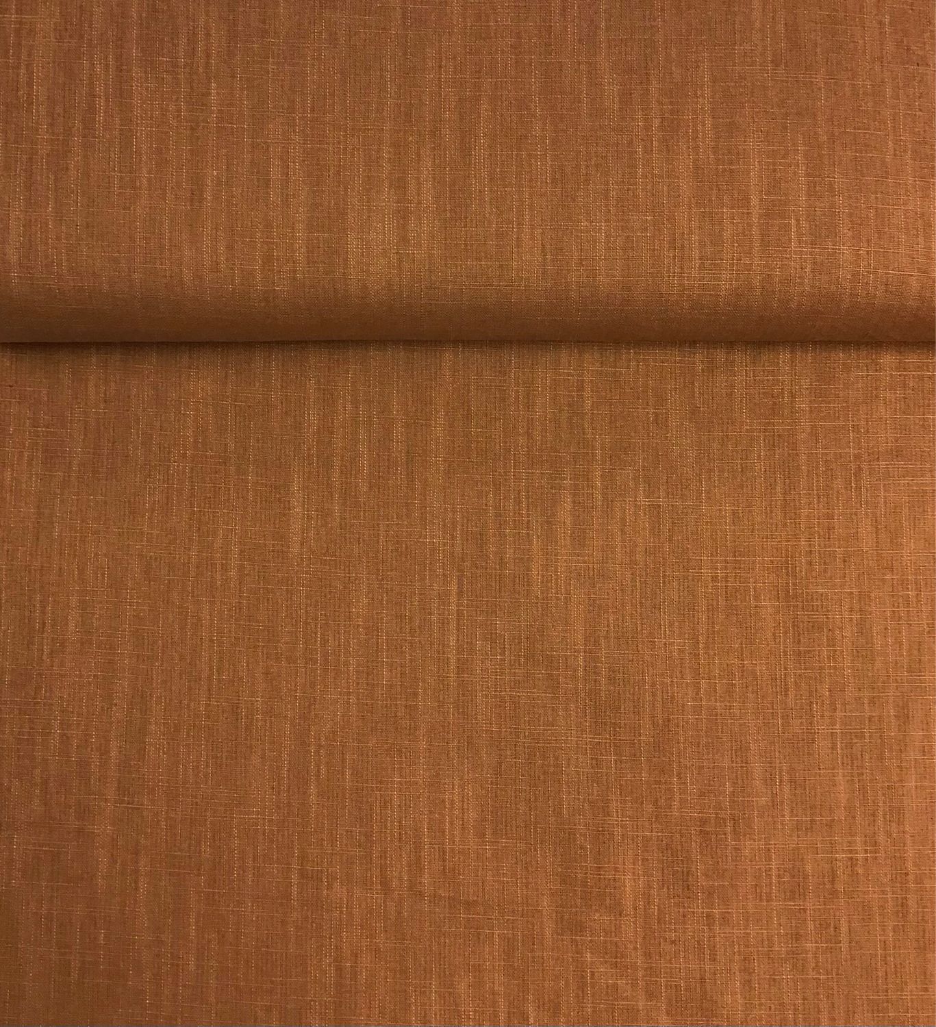 Linen- Caramel