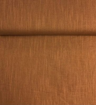 Linen- Caramel