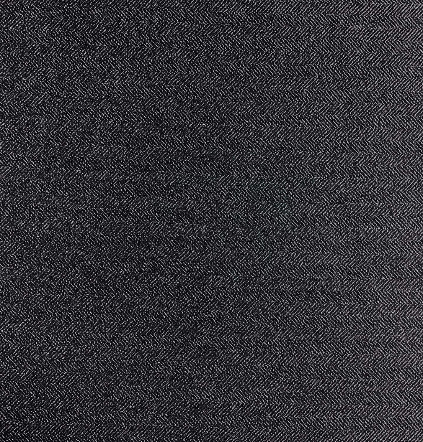 Linen Viscose Mix- Grey