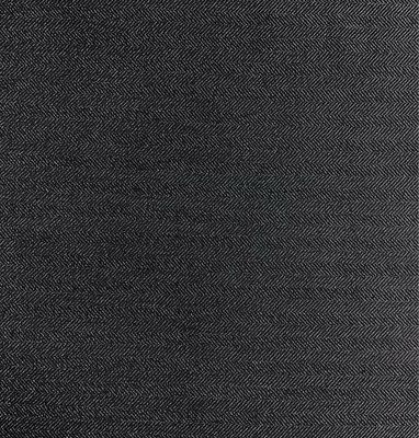 Linen Viscose Mix- Grey