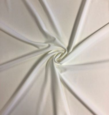 Scuba- Cream