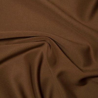 Scuba- Brown