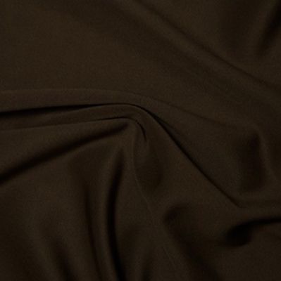 Scuba- Dark Brown