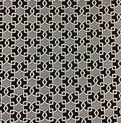 Ponte Roma- Black And Silver