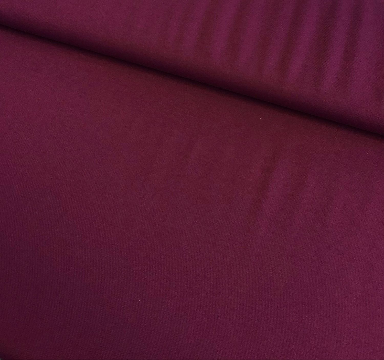 Ponte Roma- Plum
