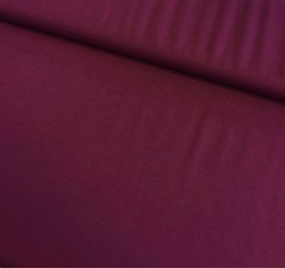 Ponte Roma- Plum