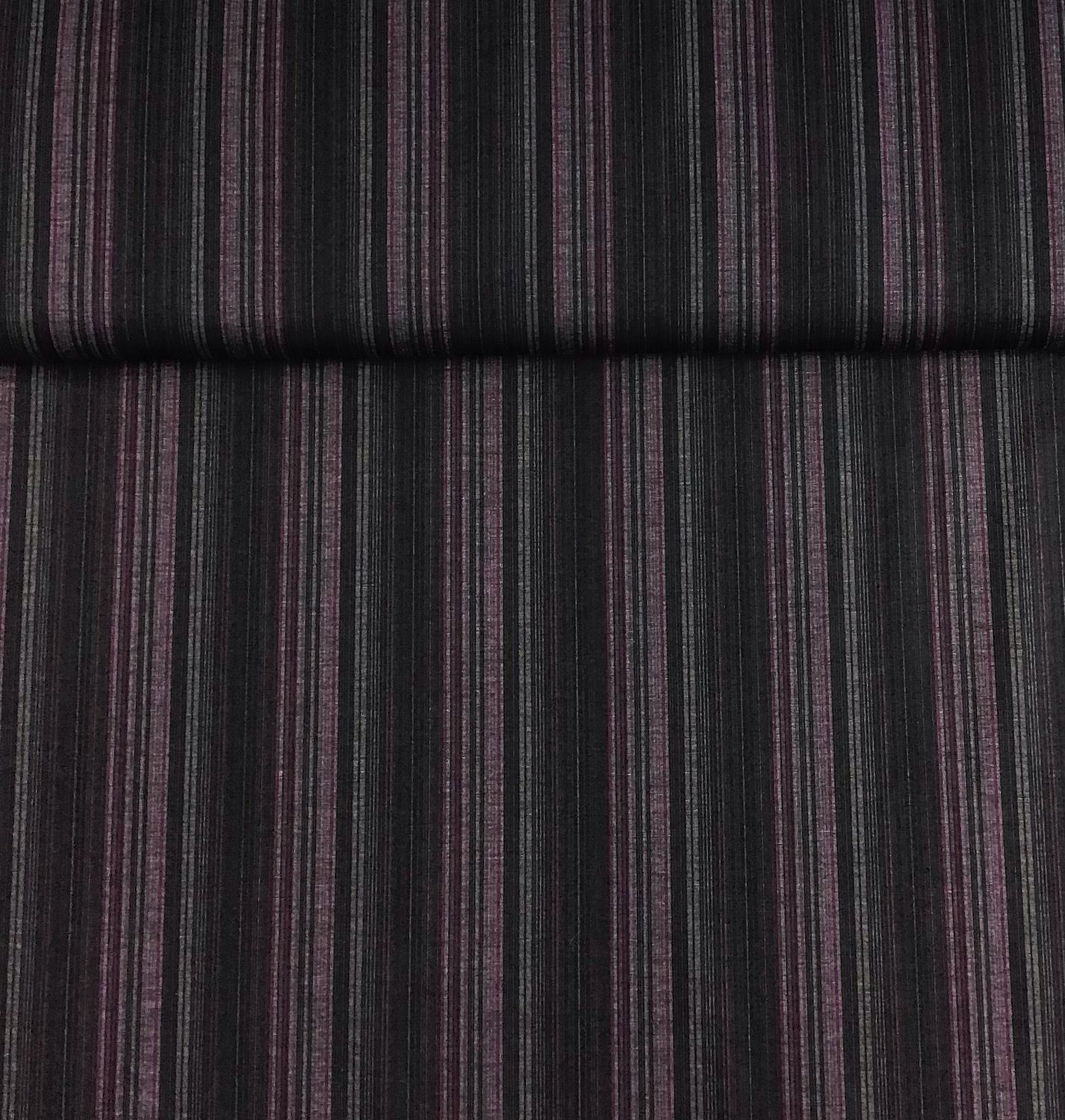 Ponte Roma- Multi Stripe