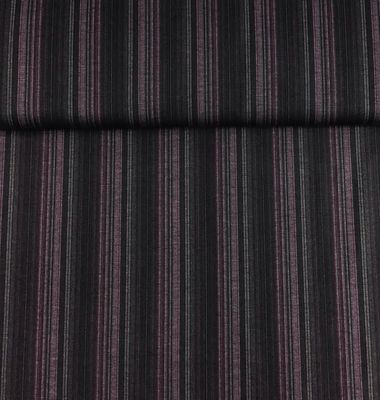 Ponte Roma- Multi Stripe