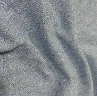 Washed Denim- 8oz
