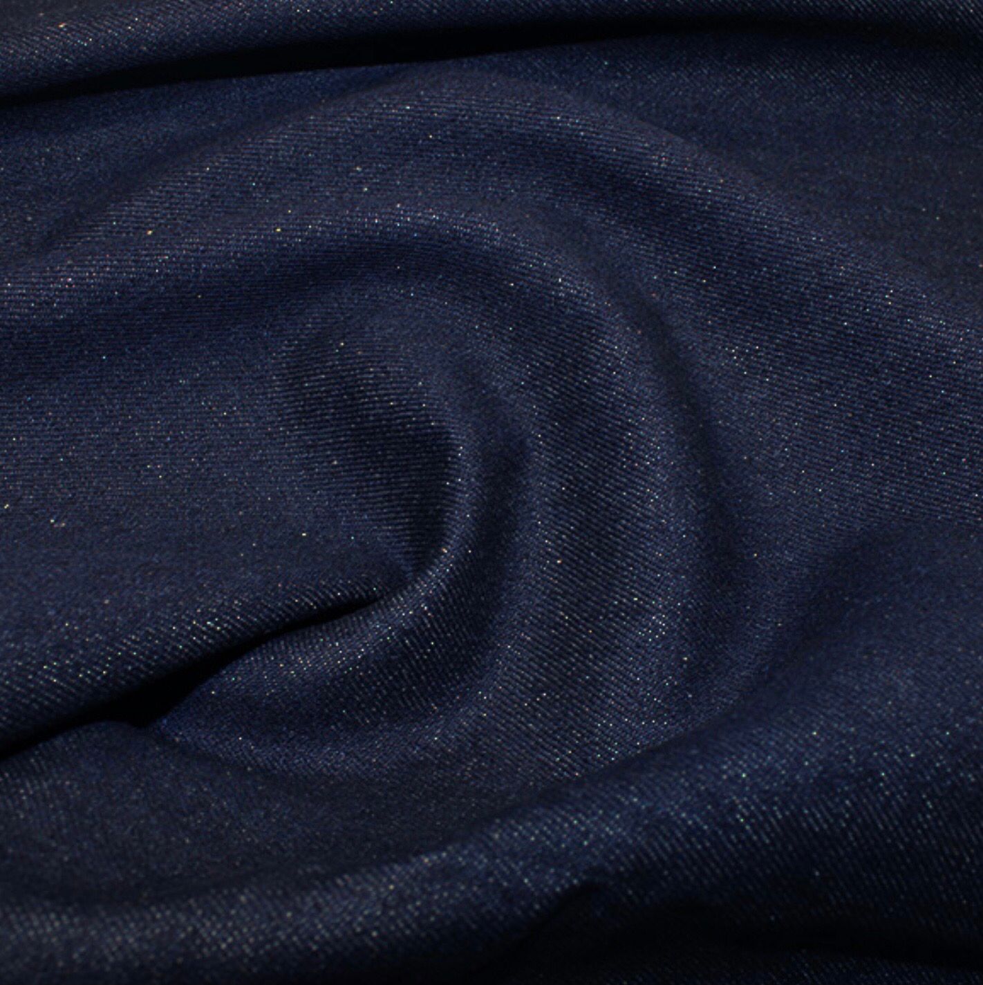 Denim-14oz