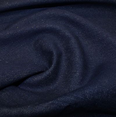 Denim-14oz