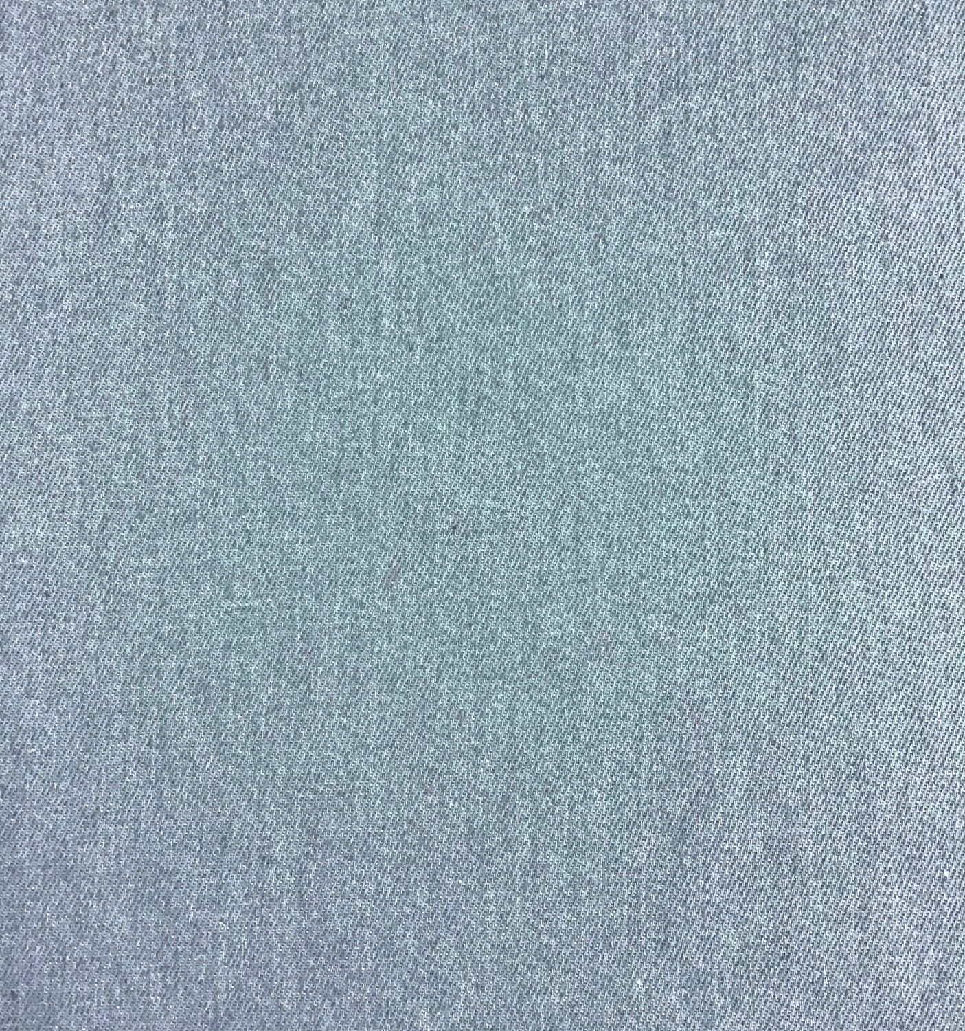 Denim- Light Blue