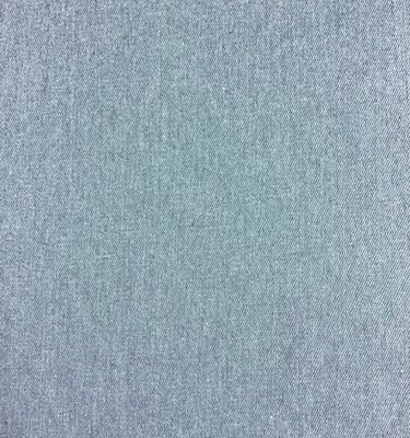 Denim- Light Blue