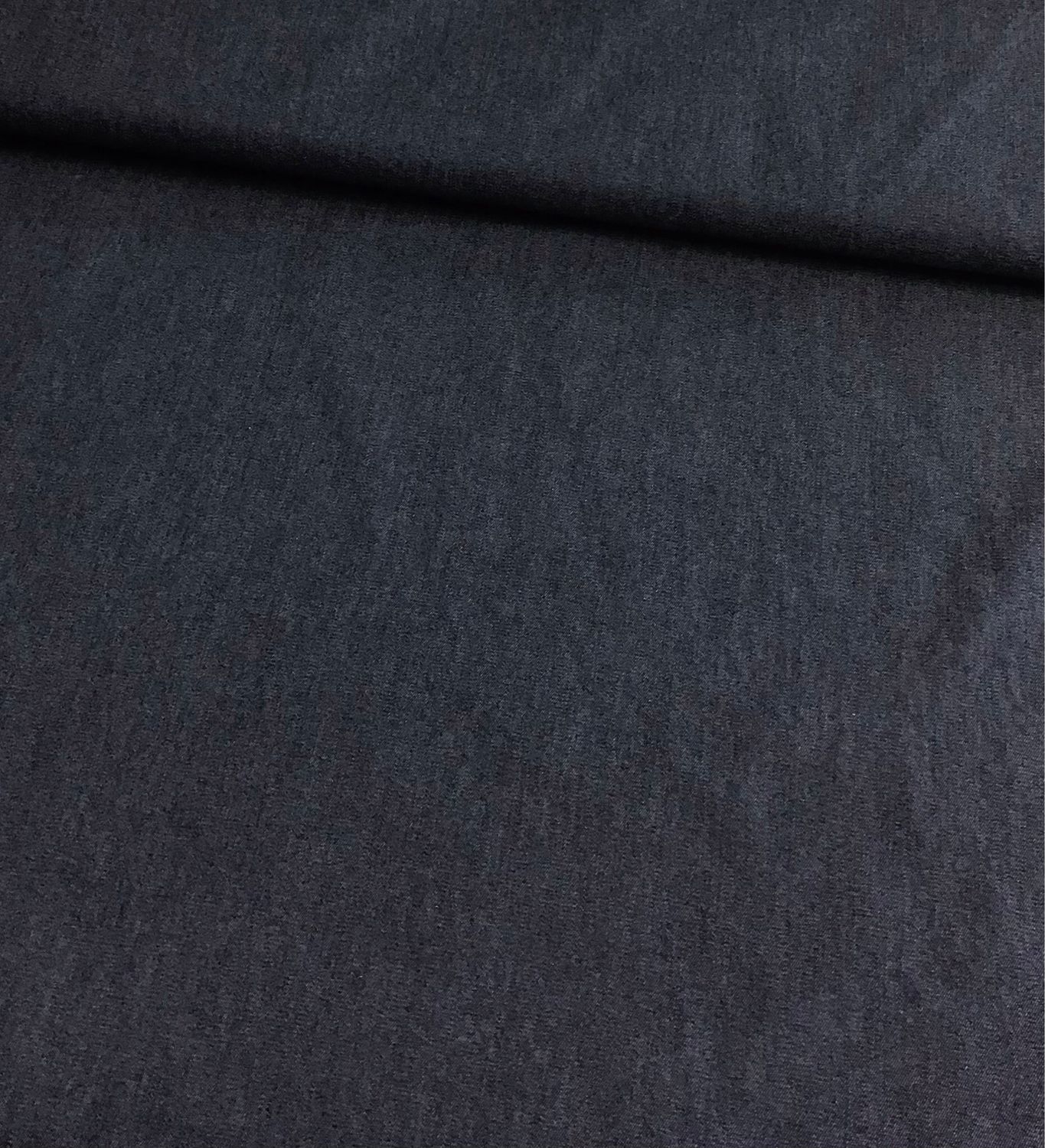 Denim- Medium Blue