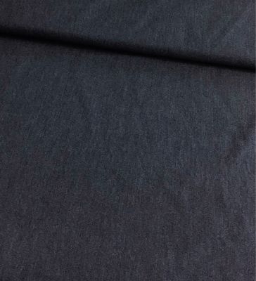 Denim- Medium Blue