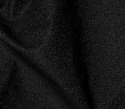 Denim- Black