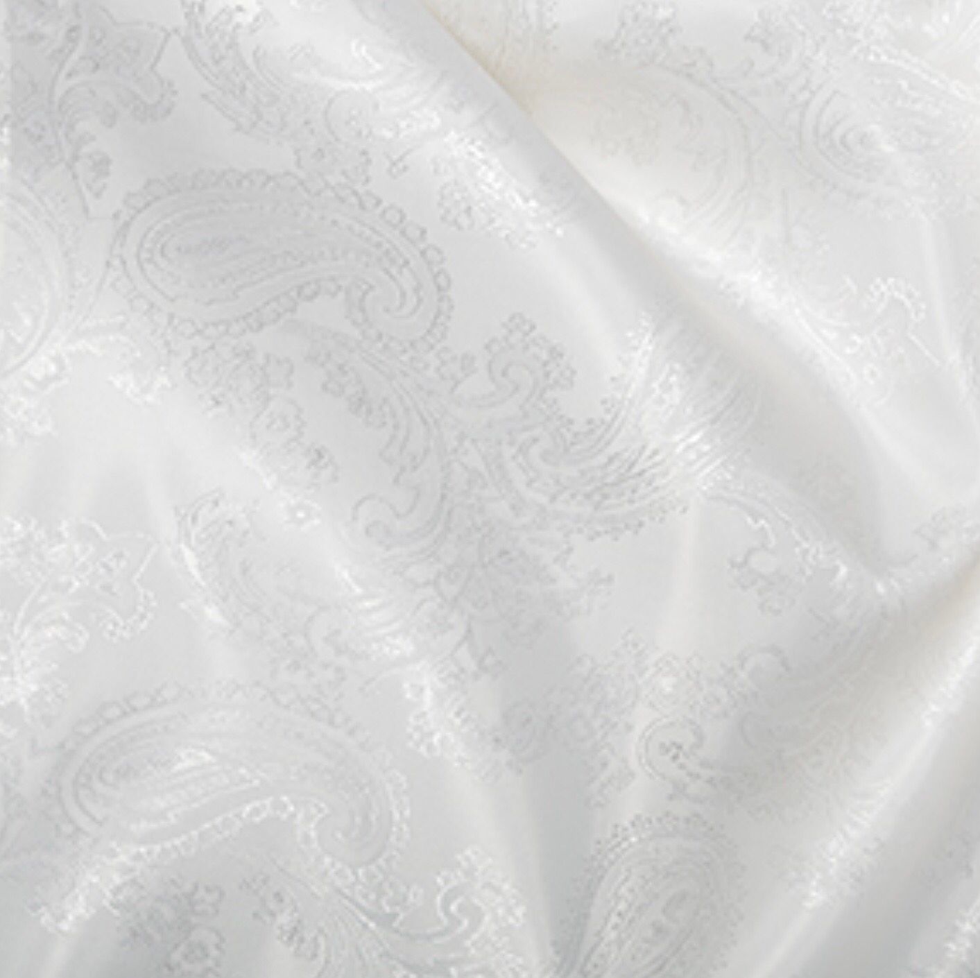 Paisley Dress Lining-16