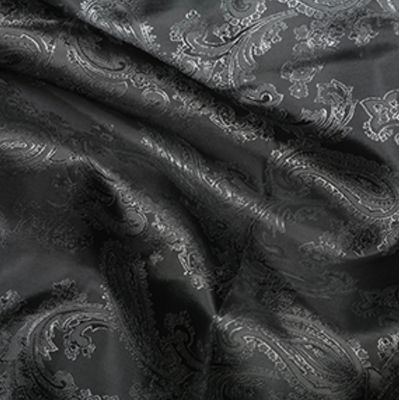 Paisley Dress Lining- 10