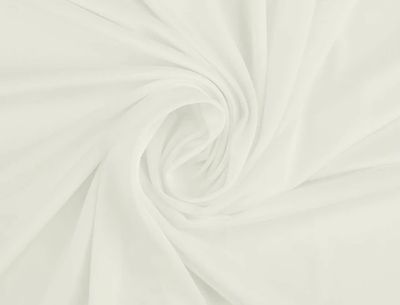 Stretch Lining- Light Cream
