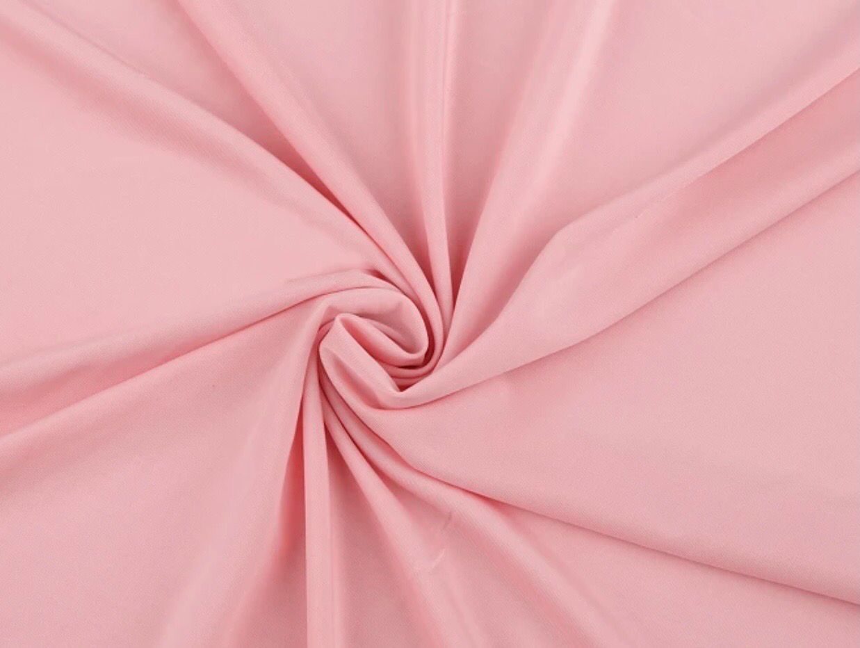 Stretch Lining- Powder