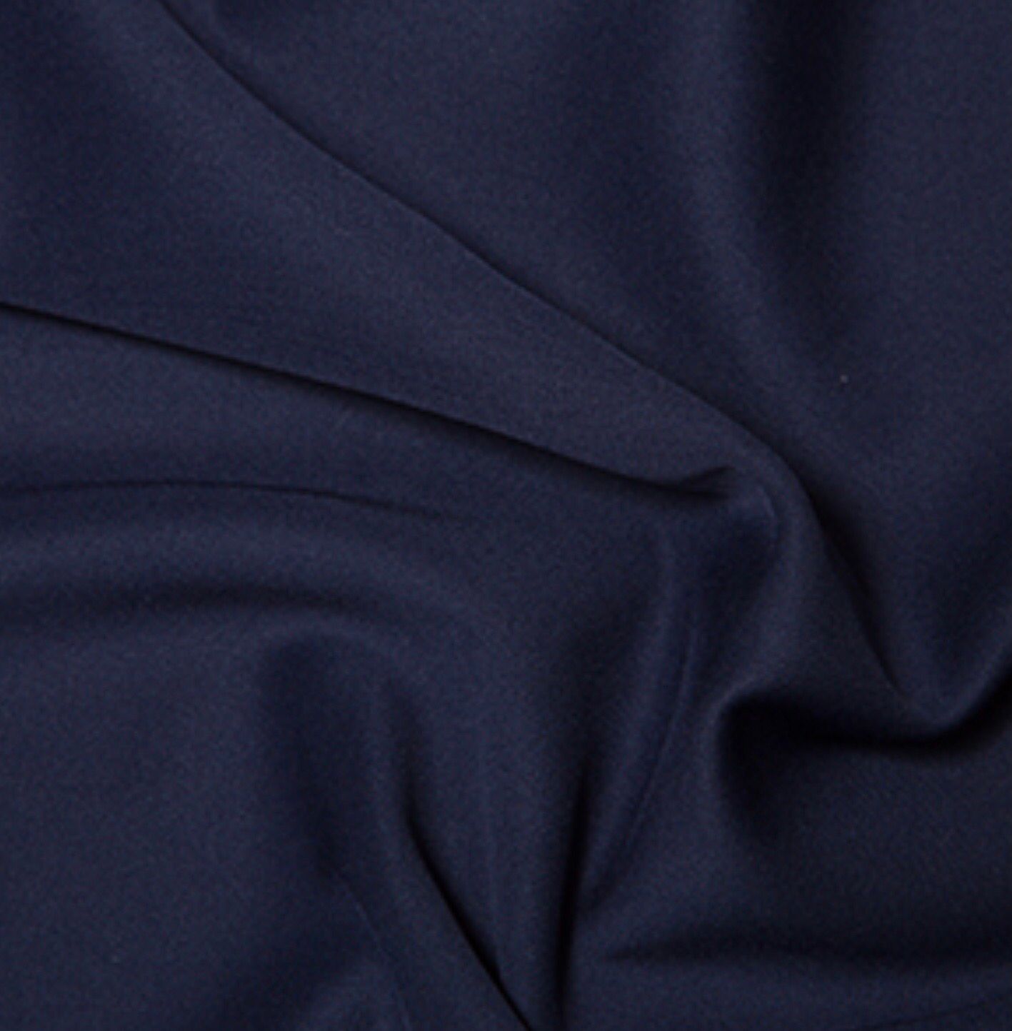Scuba- Navy