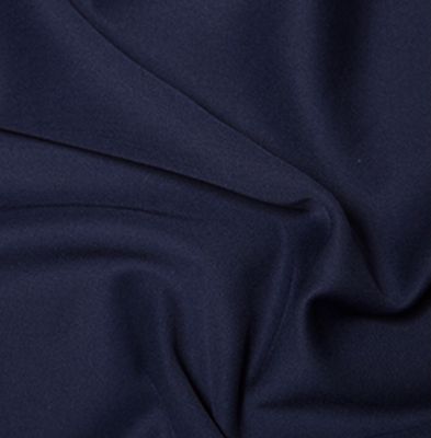 Scuba- Navy