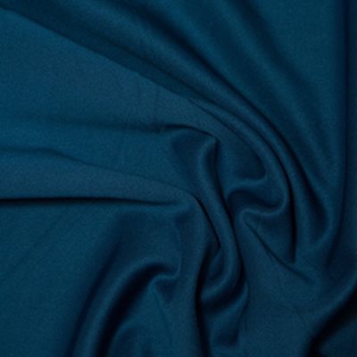 Scuba- Teal
