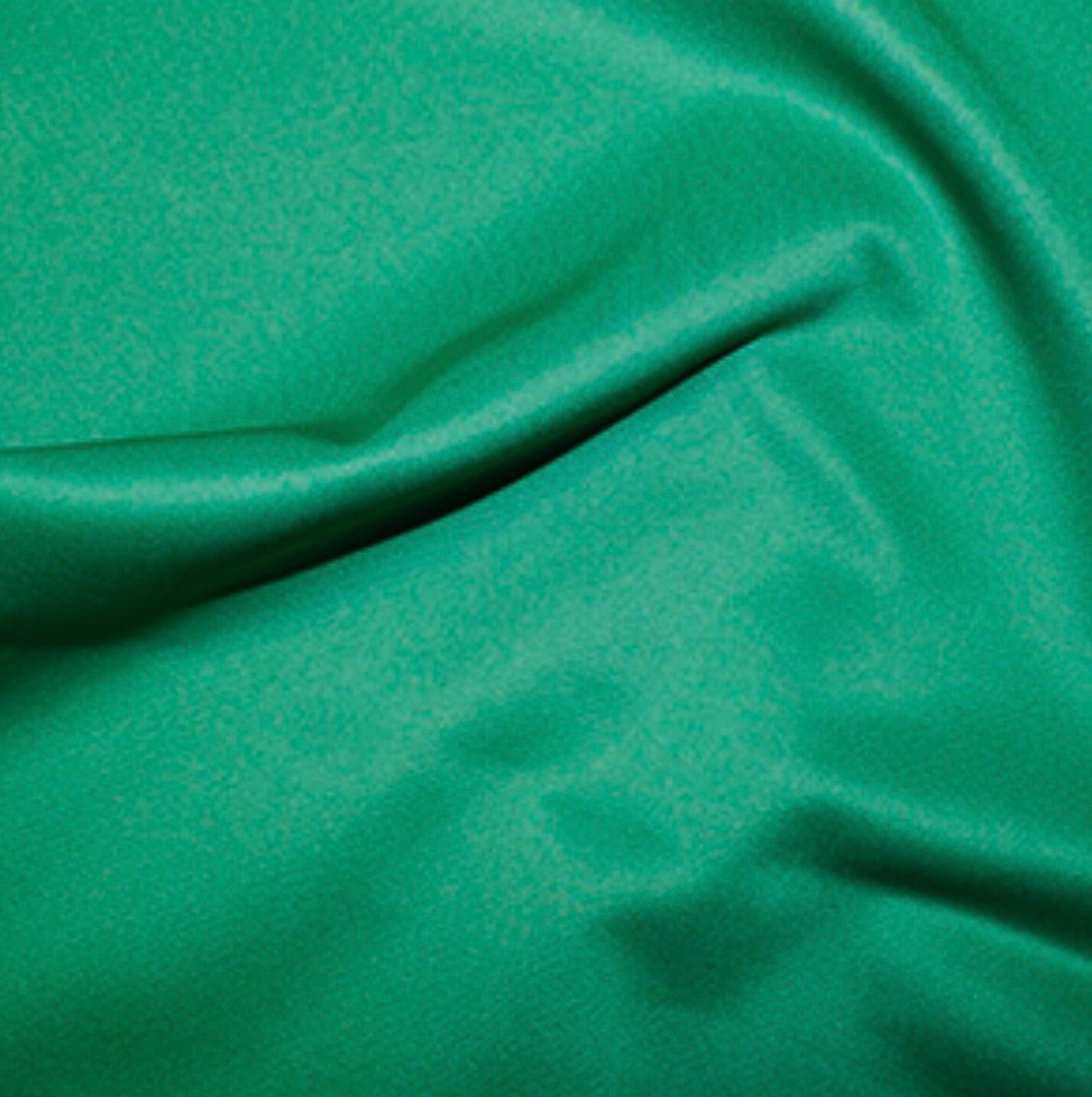 Scuba- Emerald