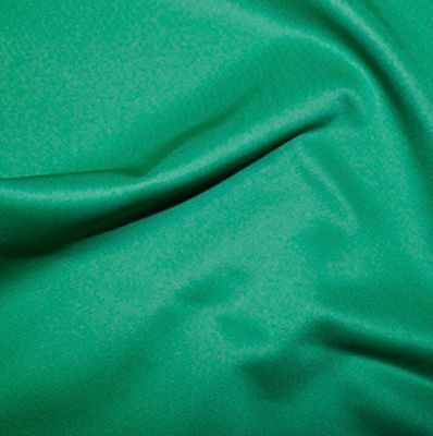 Scuba- Emerald