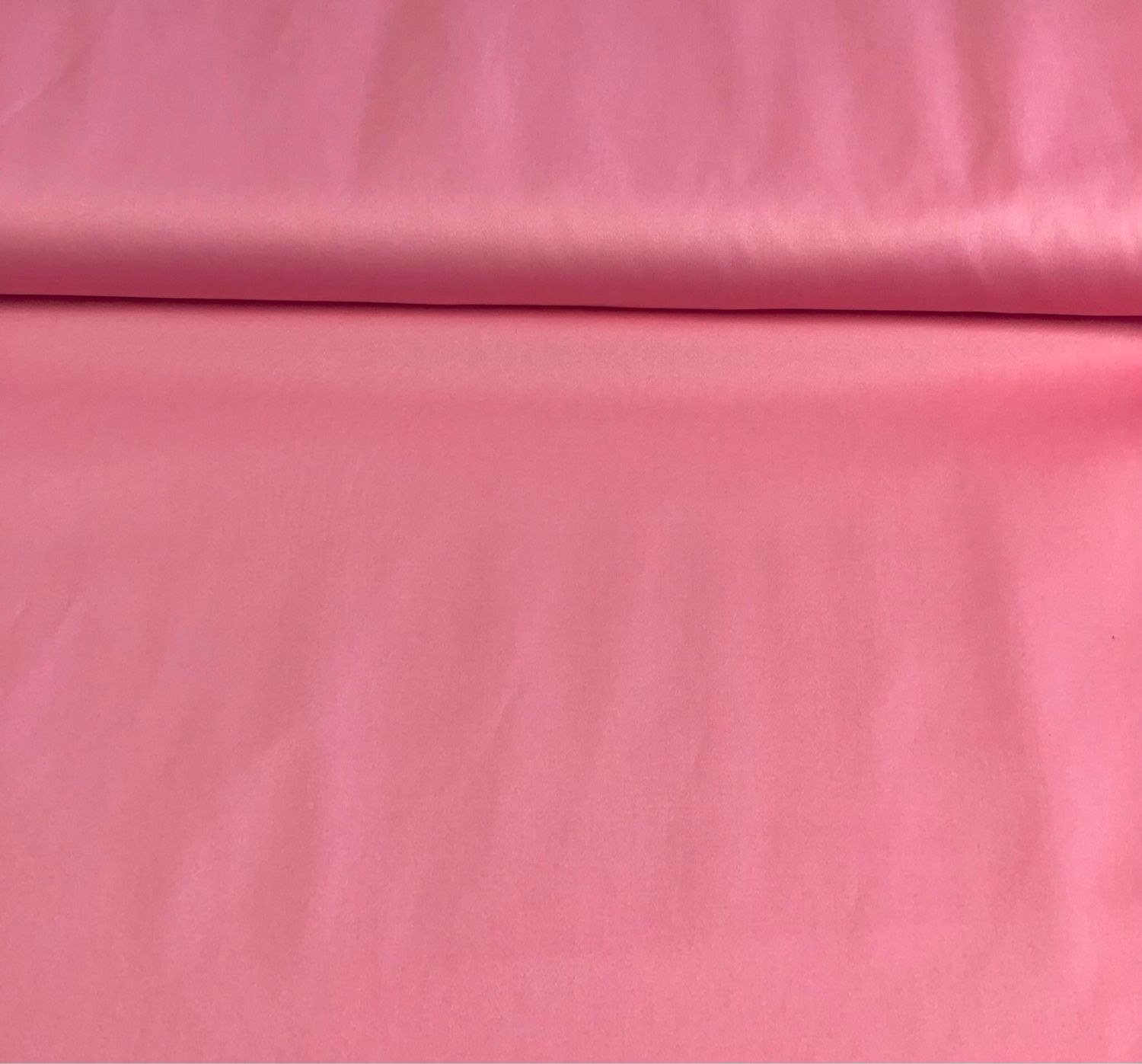 Cotton Satin- Candy