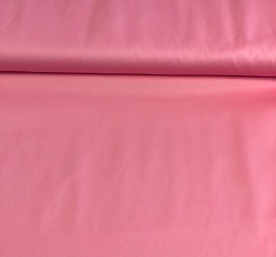 Cotton Satin- Candy