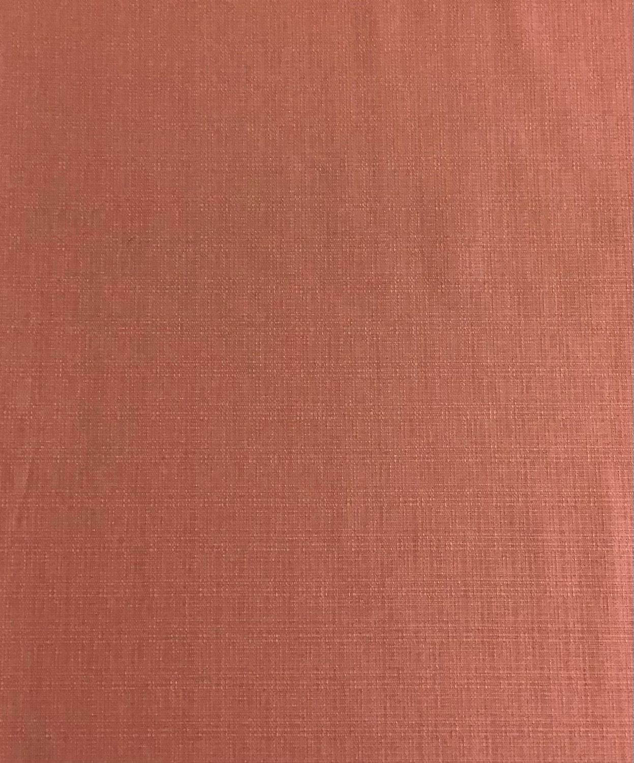 Cotton Satin- Blush