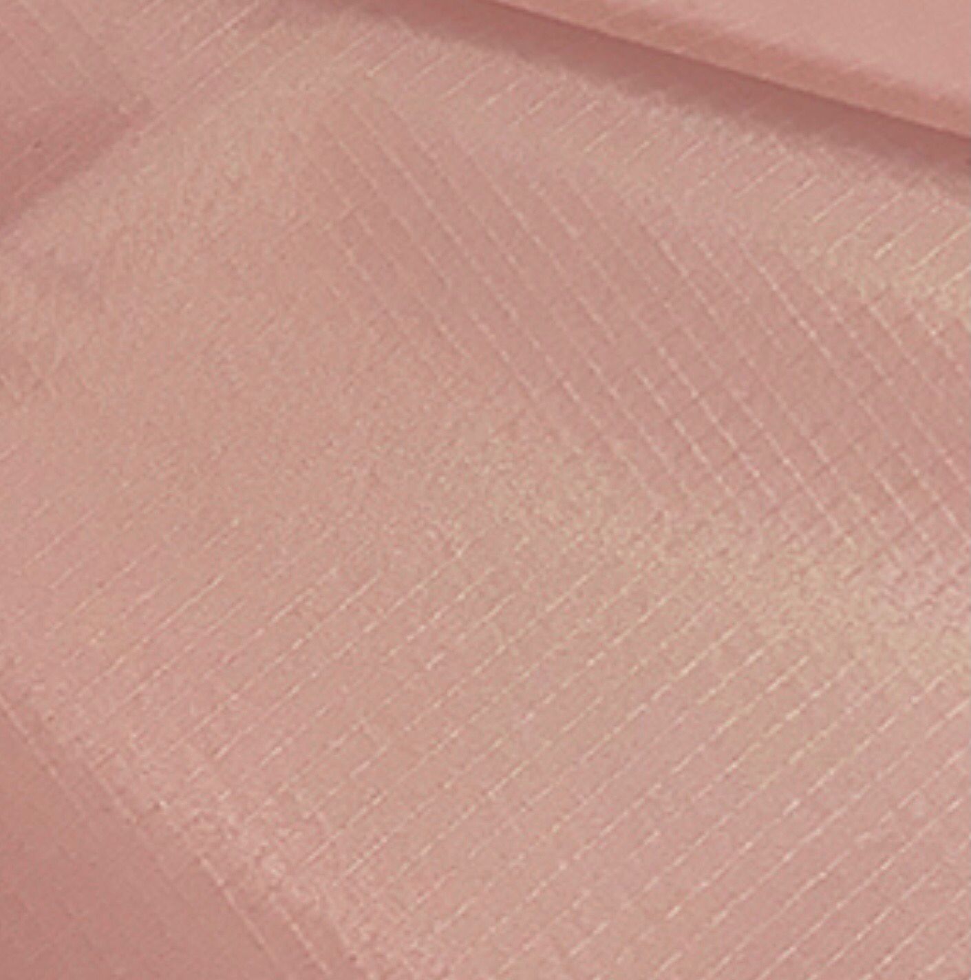 Pale Pink Ripstop