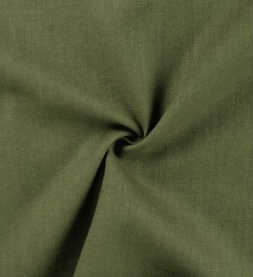Linen- Army