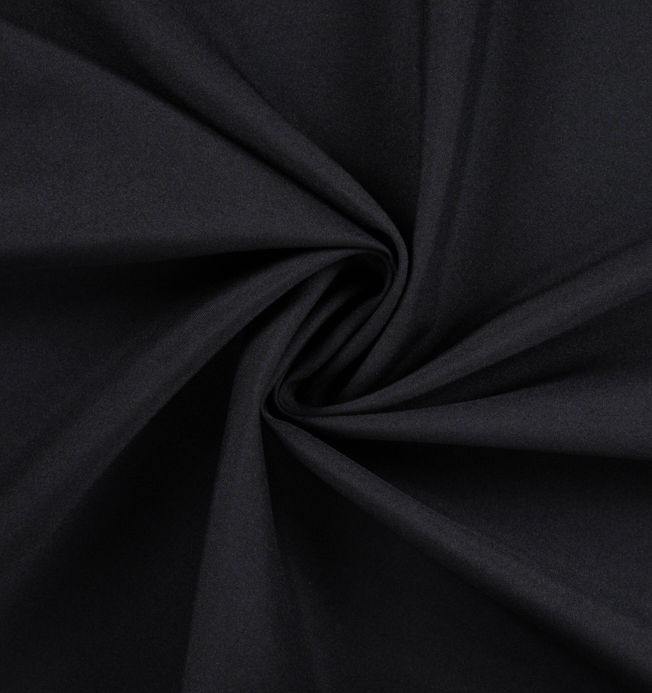 Panama- Black 280 cm Wide
