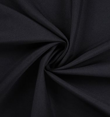 Panama- Black 280 cm Wide