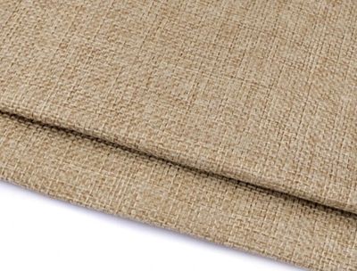 Imitation Hessian- Burlap