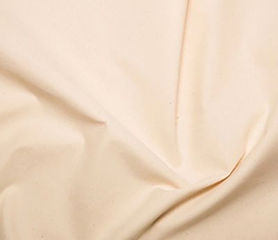 Calico- 94” Wide