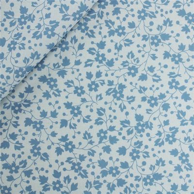 Patchwork Spring-
