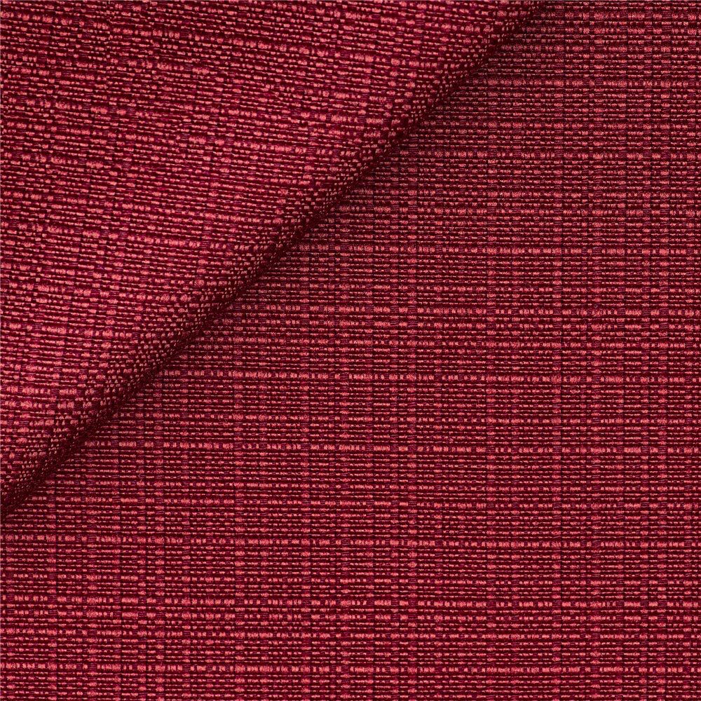 Bordeaux Upholstery Fabric