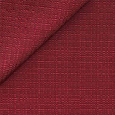 Bordeaux Upholstery Fabric