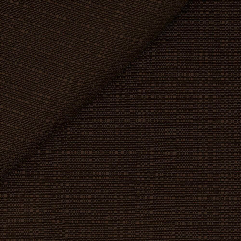 Brown Upholstery Fabric