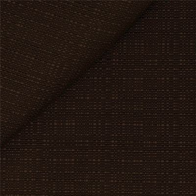 Brown Upholstery Fabric