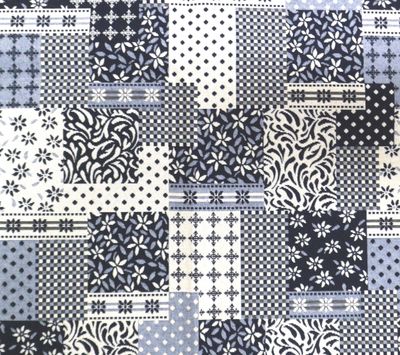 Upholstery Fabrics