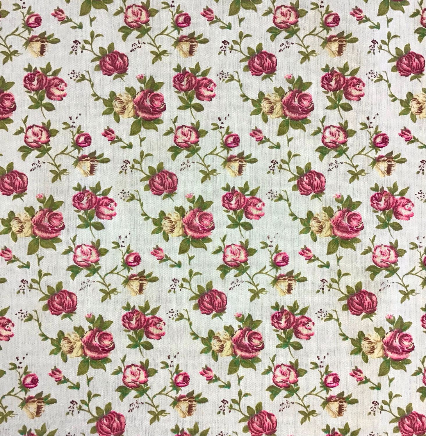 Roses